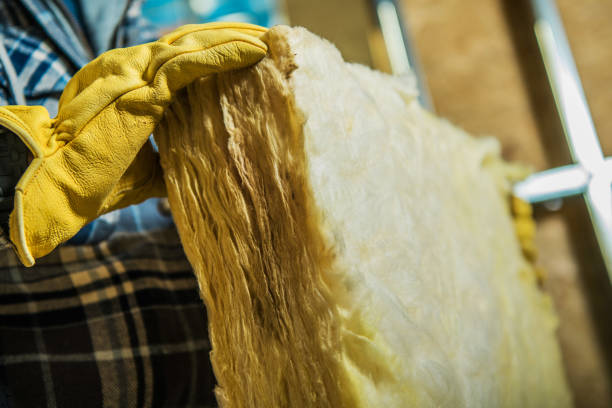 Best Insulation for Specific Applications in Blue Point, NY