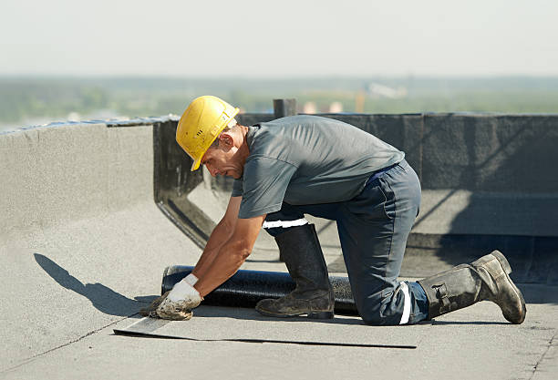 Best Fiberglass Insulation in Blue Point, NY