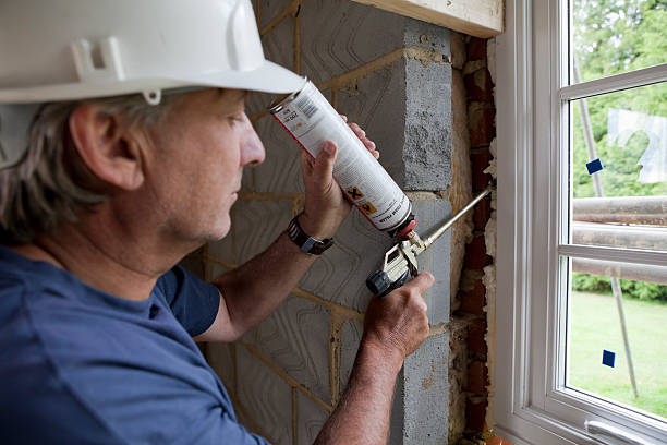 Best Blown-in Insulation in Blue Point, NY