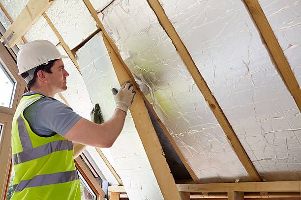 Blue Point, NY Insulation Contractor Company